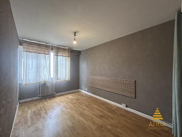 Vente Appartement 2 pièces 57.3 m2 Cambrai