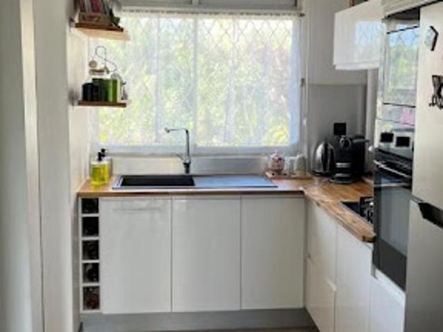 Vente Appartement 2 pièces 54 m2 Le gosier