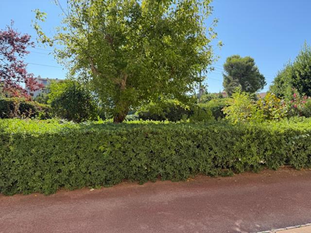 Vente Appartement 2 pièces 57 m2 Marseille 12ème