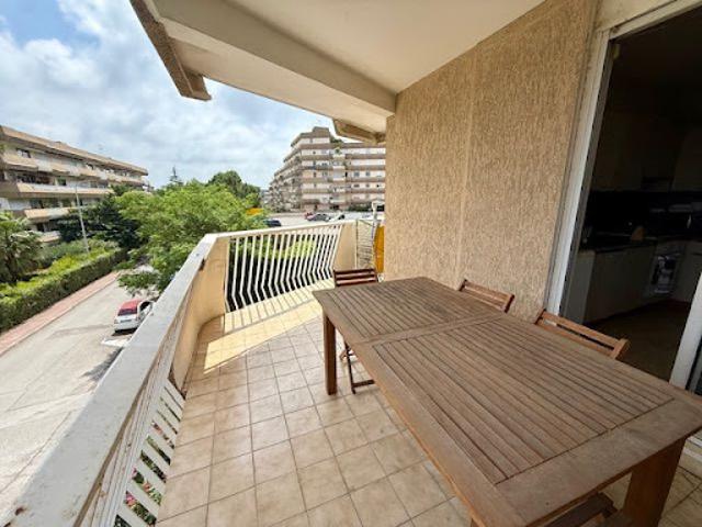 Vente Appartement 2 pièces 57 m2 Montpellier