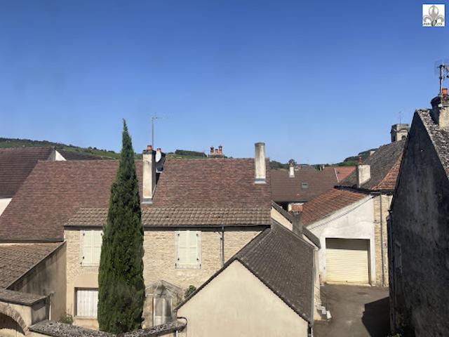 Vente Appartement 2 pièces 54.85 m2 Pommard