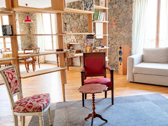 Vente Appartement 2 pièces 54.8 m2 Saint Malo