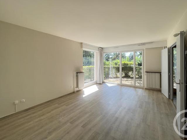 Vente Appartement 2 pièces 54.91 m2 Maurepas