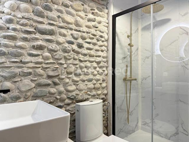 Vente Appartement 2 pièces 54.91 m2 Pau