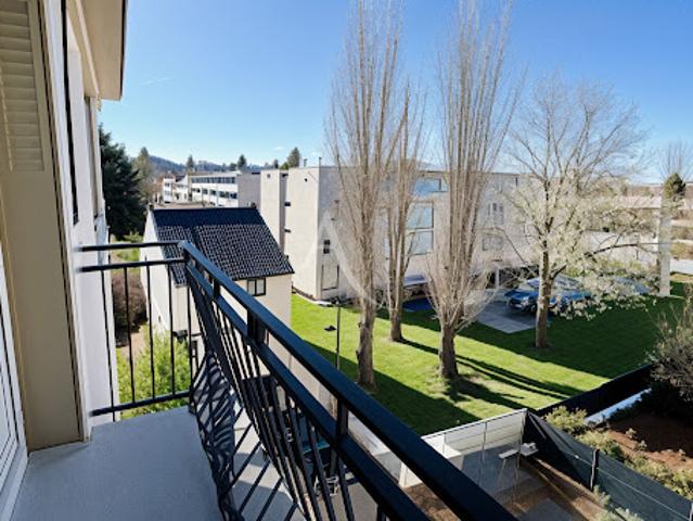 Vente Appartement 2 pièces 54.33 m2 Villiers sur Marne