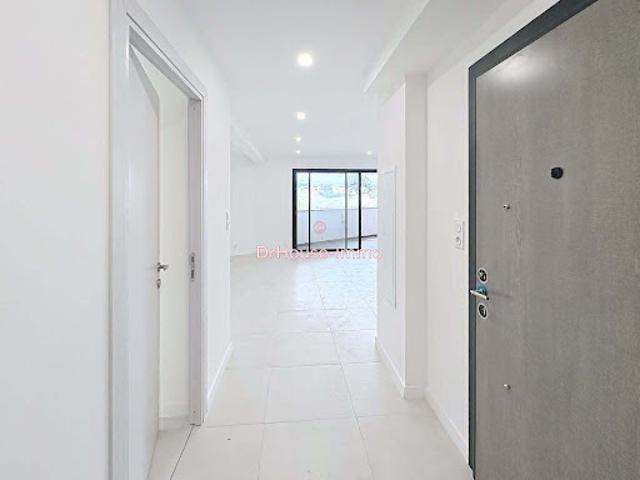 Vente Appartement 2 pièces 54 m2 Ajaccio