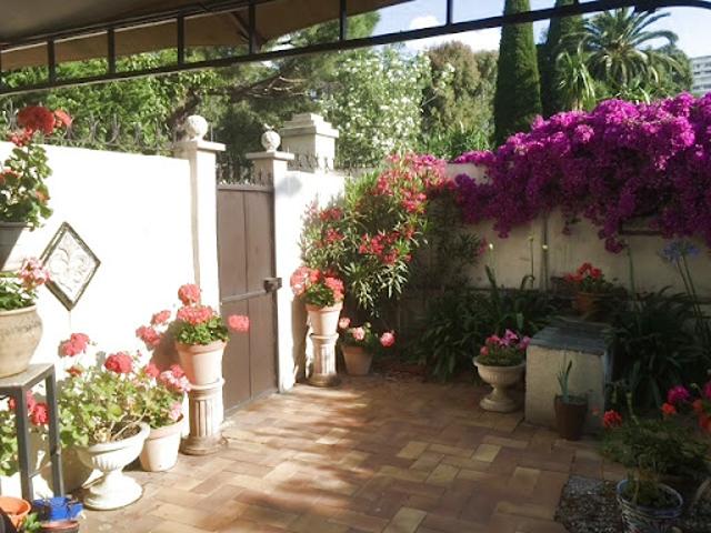 Vente Appartement 2 pièces 40 m2 Cannes