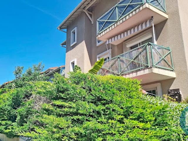 Vente Appartement 2 pièces 54 m2 Lyon 4ème