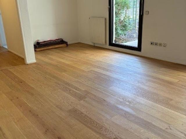 Vente Appartement 2 pièces 54 m2 Montpellier