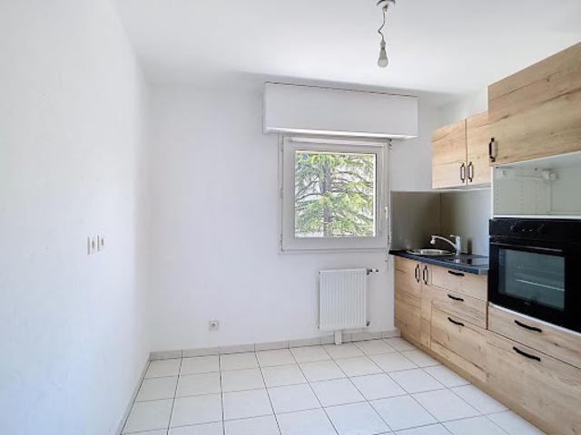 Vente Appartement 2 pièces 54 m2 Nantes