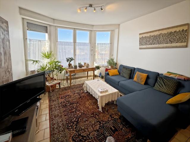 Vente Appartement 2 pièces 54 m2 Perigueux