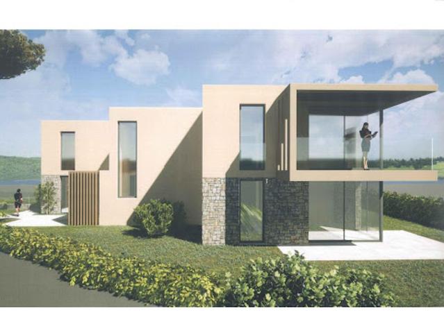 Vente Appartement 2 pièces 54.82 m2 Saint raphael
