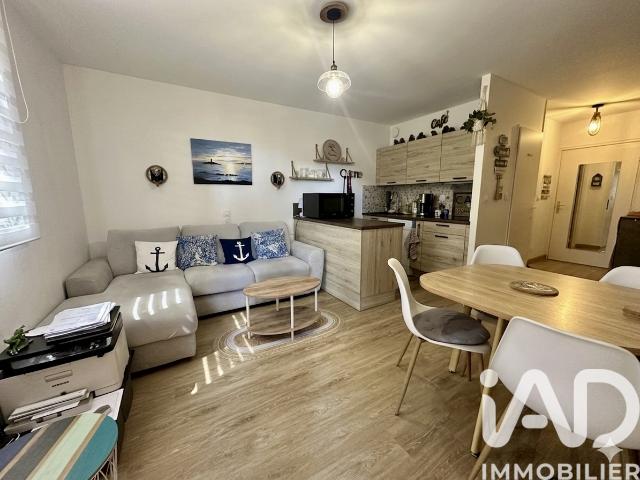 Vente Maison/villa 8 pièces