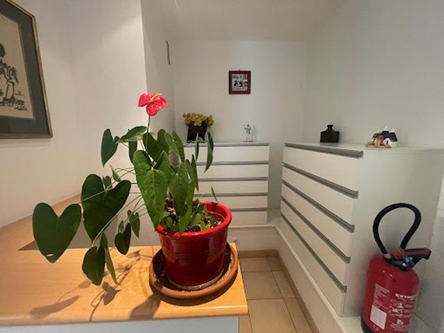 Vente Appartement 2 pièces 55.83 m2 Vallauris