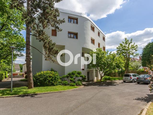 Vente Appartement 2 pièces 55 m2 Antony