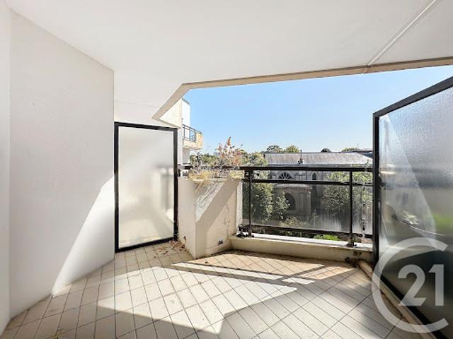 Vente Appartement 2 pièces 55 m2 Thiais