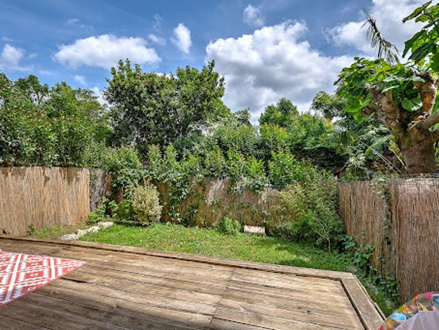 Vente Appartement 2 pièces 55 m2 Toulouse