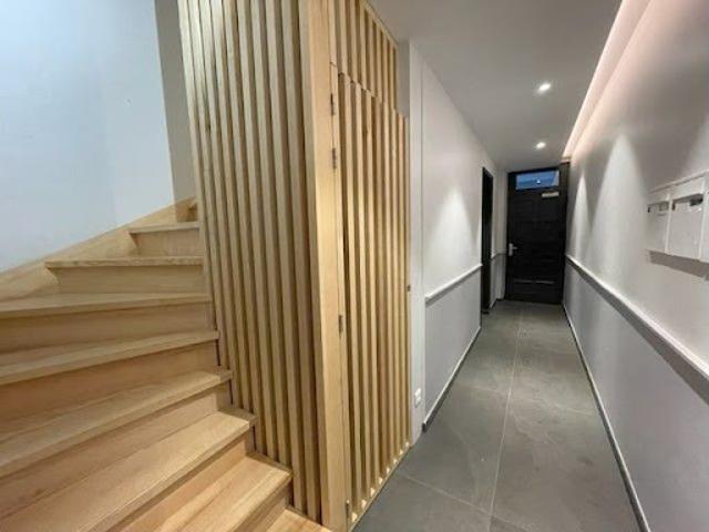 Vente Appartement 2 pièces 55 m2 Toulouse