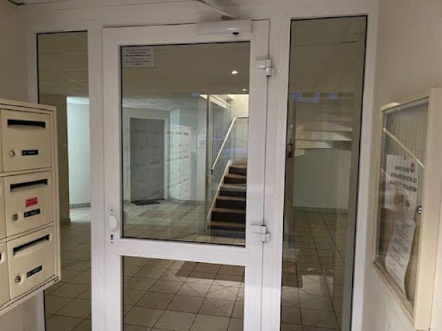 Vente Appartement 2 pièces 55 m2 Verdun