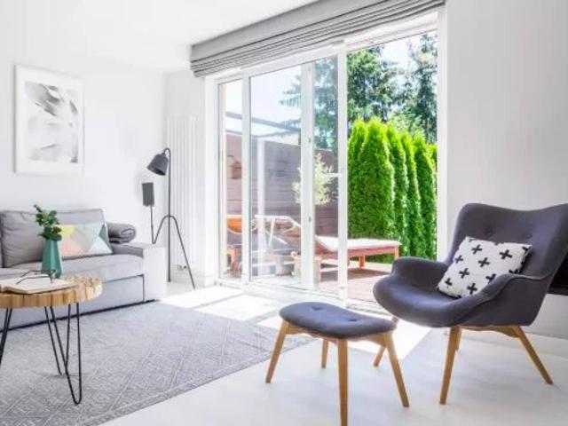 Vente Appartement 2 pièces 55 m2 Villiers sur Marne