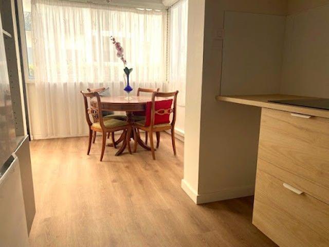 Vente Appartement 2 pièces 55 m2 Anglet