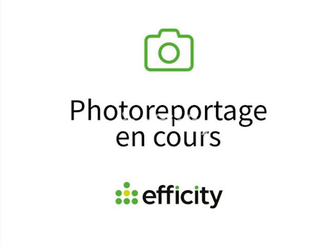Vente Appartement 2 pièces 55 m2 Bordeaux