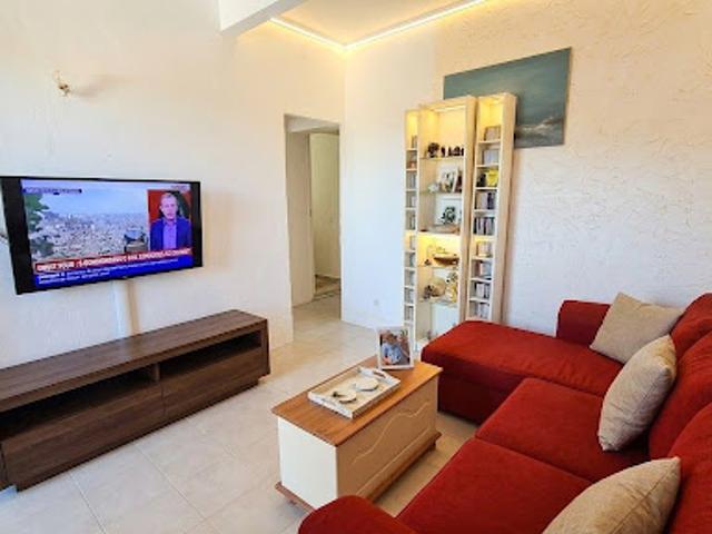 Vente Appartement 2 pièces 55 m2 La Seyne sur Mer