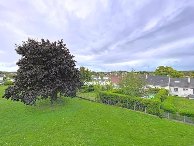 Vente Appartement 2 pièces 55 m2 Le Malesherbois