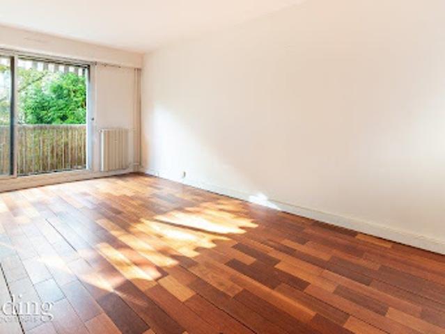 Vente Appartement 2 pièces 55 m2 Neuilly sur Seine