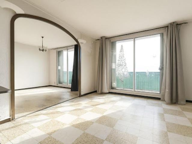 Vente Appartement 2 pièces 55 m2 Nimes