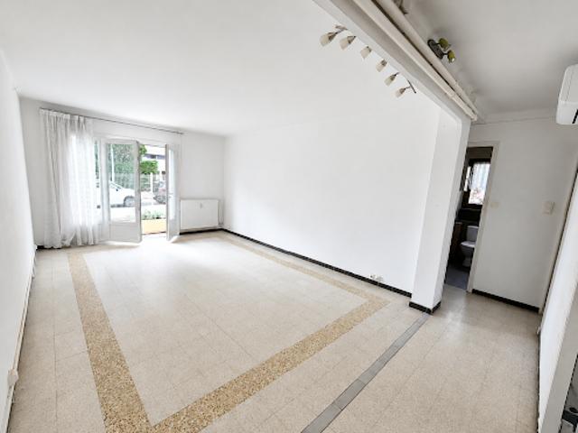 Vente Appartement 2 pièces 55 m2 Sanary sur Mer