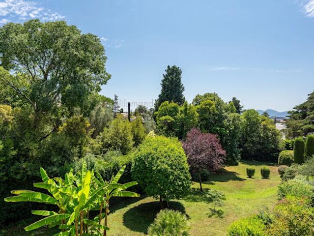 Vente Appartement 2 pièces 56.15 m2 Cannes