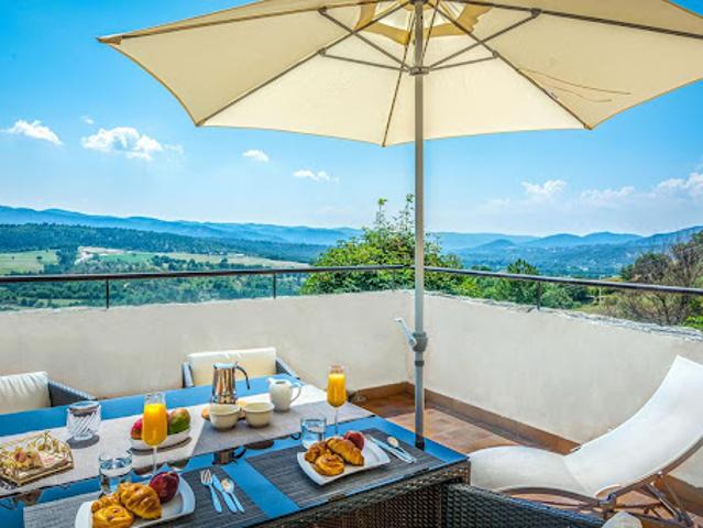 Vente Appartement 2 pièces 56 m2 Digne les Bains