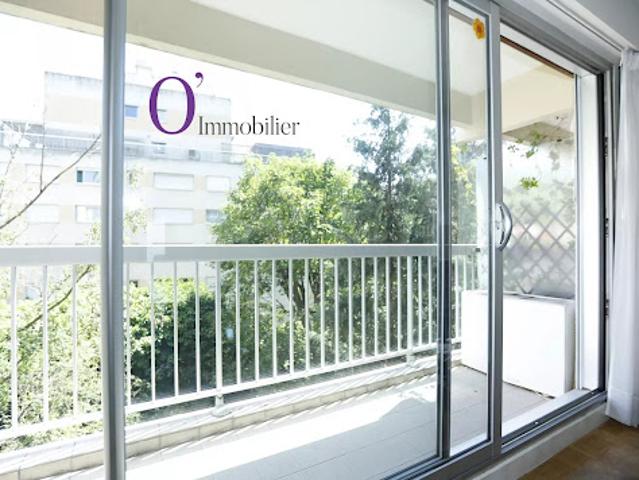 Vente Appartement 2 pièces 56 m2 Paris 11ème