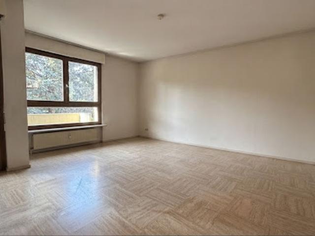 Vente Appartement 2 pièces 56 m2 Saint Julien en Genevois