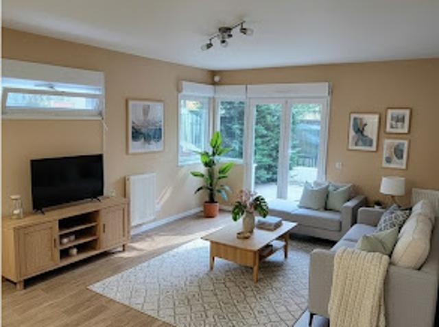 Vente Appartement 2 pièces 58.44 m2 Saint Denis