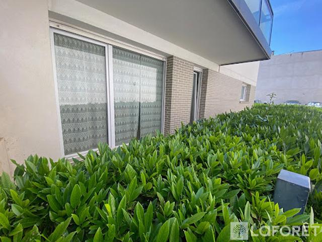 Vente Appartement 2 pièces 58.36 m2 Reims