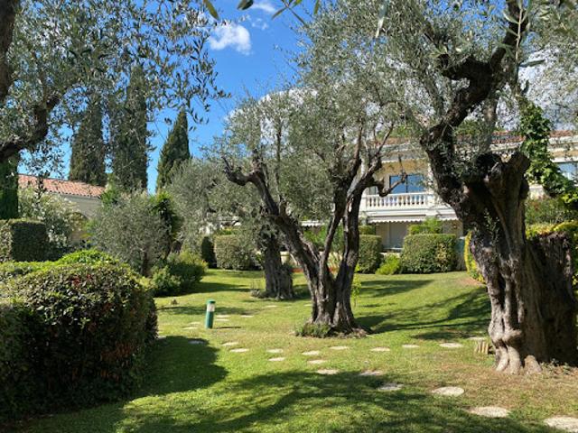 Vente Appartement 2 pièces 58 m2 Cannes