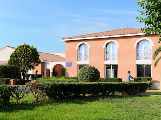 Vente Appartement 2 pièces 59.85 m2 Sallèles d'Aude