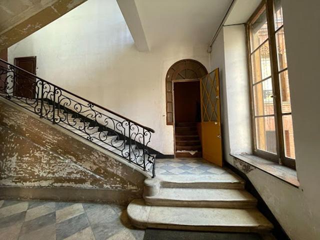 Vente Appartement 2 pièces 59 m2 Toulouse