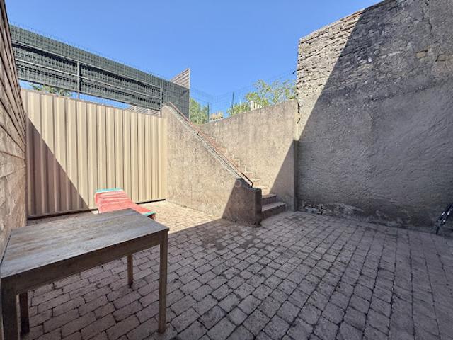 Vente Appartement 2 pièces 59 m2 Aube
