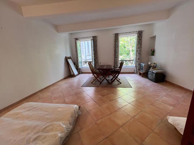 Vente Appartement 2 pièces 59 m2 Avignon