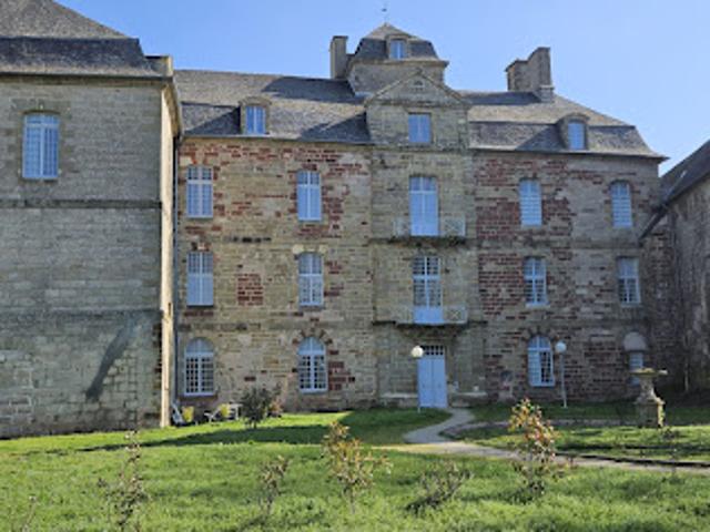 Vente Appartement 2 pièces 63 m2 Cosnac
