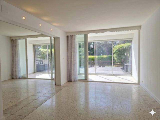 Vente Appartement 2 pièces 63 m2 La Grande Motte