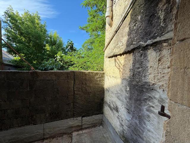 Vente Appartement 2 pièces 60.06 m2 Remoulins