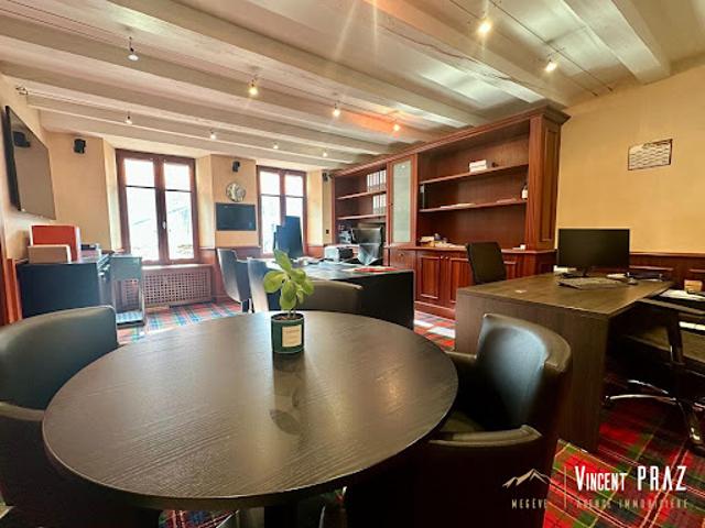 Vente Appartement 2 pièces 60 m2 Annecy