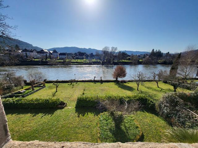 Vente Appartement 2 pièces 60 m2 Argentat sur Dordogne