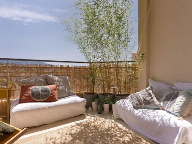 Vente Appartement 2 pièces 60 m2 Le Cannet