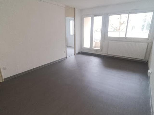 Vente Appartement 2 pièces 60 m2 Montpellier