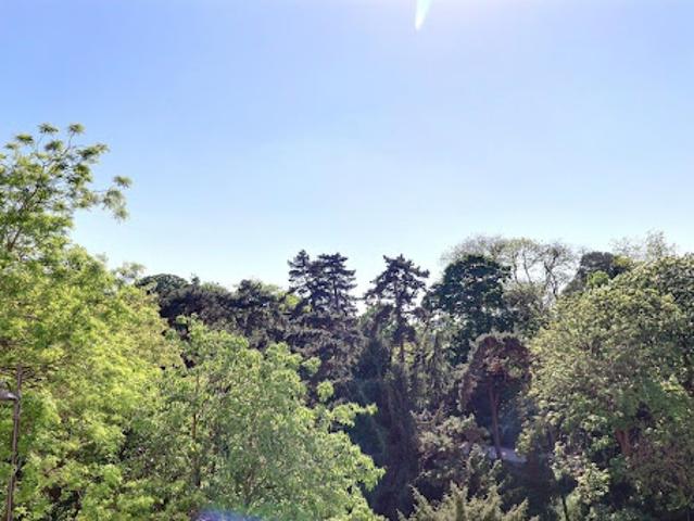 Vente Appartement 2 pièces 60 m2 Paris 19ème